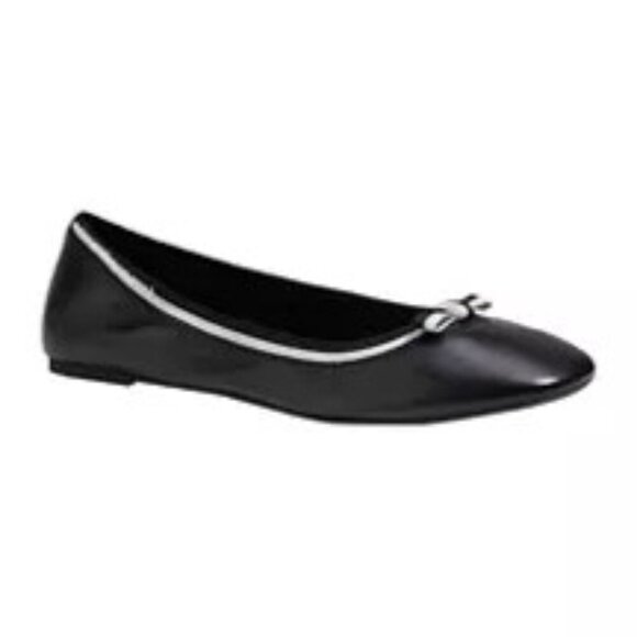 Kate Spade New York® Claudette Flats NIB - Picture 1 of 10